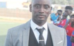 Départ du coach de Niary-Tally Demba Mbaye, les non-dits d'une démission