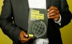 Rapport Amnesty International 2016-2017: Viktor Orban, Recep Tayyip Erdogan, Rodrigo Duterte et Donald Trump cloués au pilori