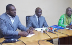 Burkina : Quand la blouse ne fait pas le médecin