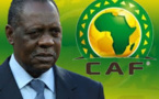 Mondial 2026: l'Afrique veut 10 représentants à la Coupe du monde