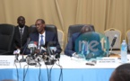Braquages récurrents, Abdoulaye Daouda Diallo en parle et propose des solutions 