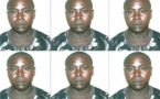 Gambie: l'ex-chef du renseignement accusé du "meurtre" de l'opposant Solo Sandeng
