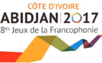 Jeux de la Francophonie, le Sénégal connaît ses adversaires en football et en basket-ball
