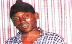 Audio Affaire de Ibrahima Mbow détenu mort à Rebeuss, les révélations bouleversantes de l’oncle de la victime.