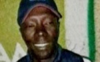 Mort d’Elimane Touré au commissariat du port : La famille annonce une plainte contre la police