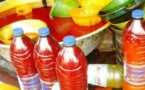 Importation de l'huile de palme: décision de radiation dans le dossier Sénégal/UEMOA