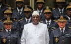 Affaire Khalifa Sall : La COJER exprime son soutien à Macky Sall et à l’Inspection Générale d’Etat