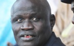 LETTRE de Gaston Mbengue au Président de la Commission recours de la FSF actunet by actunet  /  19min  //  keep unread  //  hide                          Lettre N°00029/2017/ASAC NDIAMB /PDT du 22/02/2017                                        Le p