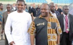 Affaire de mœurs avec Ali Bongo: Samuel Eto’o réagit et décide de poursuivre les auteurs