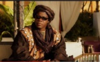 Vidéo-Abdou Guité SECK- Les coulisses du clip "Ya Woni"