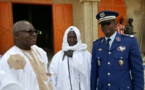 ​126ème édition du Jumaadaal Uulaa : Le Général Meïssa Niang annonce l'ouverture prochaine d'une sous-brigade à Mbàkke Kajoor