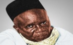 Audio- Chant religieux de Serigne Babacar Sy RTA