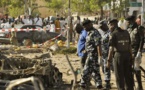Nigéria: une attaque de Boko Haram fait au moins sept morts