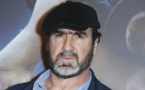 Eric Cantona : des fans demandent à être rembour­sés après une soirée passée avec lui