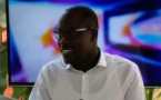 Revue de presse du 25 février 2017 Mamadou Mouhamed Ndiaye
