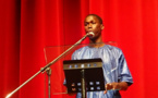 Sortie d'Abdoulaye KHOUMA: Heureusement que le ridicule ne tue pas, sans quoi, l’APR serait décimée à Kaolack.