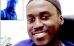 La Dic lie le "vendeur d'aquariums" de la Sicap à quatre dossiers terroristes: Moustapha Diatta, Jihadiste sans frontières