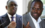 Bataille pour le contrôle de Dakar, quinze ministres contre Khalifa Sall