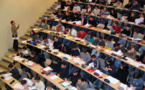 Grandes écoles: ces jeunes Français qui ont choisi l'Afrique