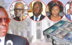 Caisse d’Avance de la Ville de Dakar. L’arbre qui cache la forêt