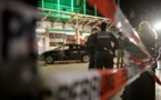 Allemagne: une voiture fonce sur des passants et fait un mort