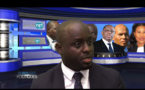 Thiès : Thierno Bocoum tacle Talla Sylla et charge le président Macky Sall
