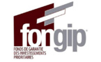 Le Fonds de Garantie des Investissements Prioritaires (FONGIP) : un plaidoyer pour le financement des Petites et moyennes entreprises (PME)