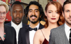 ​Oscars 2017: « Moonlight » sacré meilleur film, six statuettes pour « La La Land »