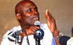 Vidéo – Gaston Mbengue: « le football sénégalais n’ira nulle part… »