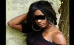  La fille d’un député ghanéen laisse un testament à ses parents avant de se suicider
