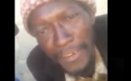 Vidéo: L'ivrogne et la selfie... à mourir de rire !!!