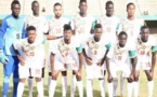 Can U20 - Sénégal-Soudan à 13h00 : Les "Lionceaux" à la conquête du titre
