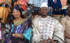 300 millions pour les femmes de Podor