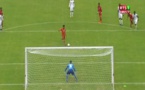 Vidéo - CAN U20: le Soudan ouvre le score face au Sénégal sur penalty...Regardez!!