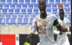 Vidéo - CAN U20: Le Sénégal réduit à 10 égalise dans les dernières minutes contre le Soudan  1- 1 ...