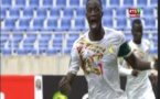 Vidéo - CAN U20: Le Sénégal réduit à 10 égalise dans les dernières minutes contre le Soudan  1- 1 ...