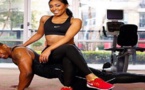 Cinq muscles que les femmes apprécient chez les hommes
