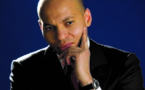 Karim Wade ne sera pas candidat aux Législatives et ne votera pas...