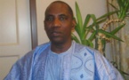 Sada Ndiaye,  Manko Wattu Senegal: «300 Gambiens et une centaine de Mauritaniens inscrits sur les listes électorales»