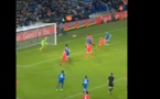 Vidéo: Regardez le but Jamie Vardy Leicester City 3-1 Liverpool 26éme journée Premier League