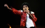 Michael Jackson : Le défunt King of Pop remporte un nouveau record…