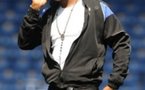 El Hadj Diouf a laissé un grand vide à Bolton, selon son ancien entraîneur