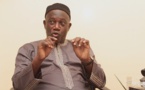 Serigne Mbacké Ndiaye se dévoile : « Macky Sall est un bâtisseur, travaillez pour sa réélection et une majorité à l’assemblée ! »