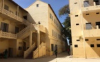 Lycée Faidherbe de Saint-Louis: Une véritable mine d'or...d'archives