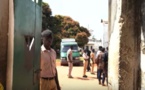 L'enfer de Miles 2, la redoutable prison de Yahya Jammeh, reportage inédit