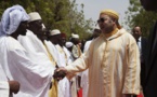 Le Maroc, premier investisseur en Afrique de l’Ouest veut intégrer la Cédéao, après son retour dans l’UA