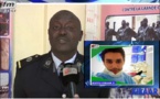 Vidéo: Les meurtriers de l'étudiant marocain tombent..Regardez!!