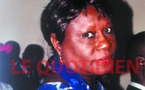 Enrichissement sans cause : Marie Angelique Savané au cœur d’un scandale au Bénin