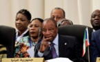 Trois ministres guinéens limogés, dont celui de l'Enseignement