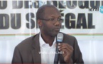 Vidéo- Dr Mouhamadou LO, Expert juriste: "Dans les groupes fermés, il y en a qui vendent de la drogue"